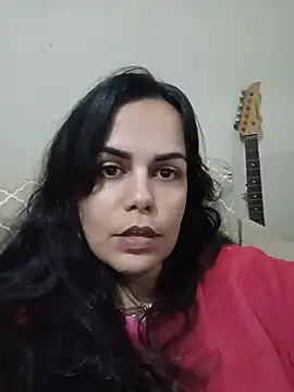 Snapshot of Aura_Catherine chatting on 06-12-26, 02:43 Aura Catherine online show from 06-12-26, 02:43