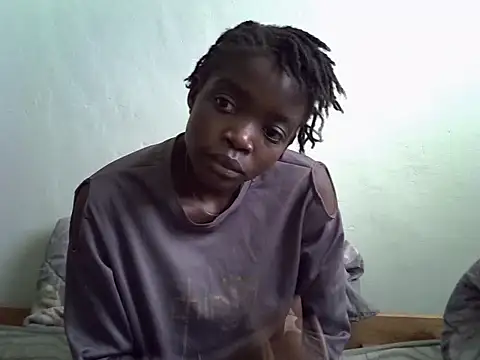 Pretty min online show from 06-11-26, 08:34