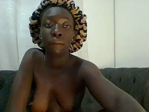 Snapshot of SexyTash25 chatting on 06-01-26, 01:18 SexyTash25 online show from 06-01-26, 01:18