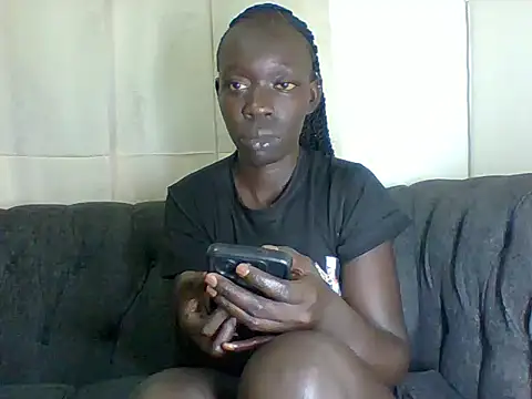 Snapshot of SexyTash25 chatting on 06-23-26, 08:29 SexyTash25 online show from 06-23-26, 08:29