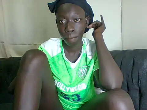 Snapshot of SexyTash25 chatting on 07-04-26, 03:24 SexyTash25 online show from 07-04-26, 03:24