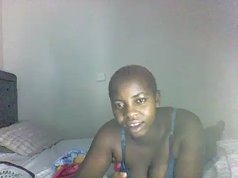 Snapshot of Freaky_Bigass chatting on 05-28-26, 07:55 Freaky Bigass online show from 05-28-26, 07:55