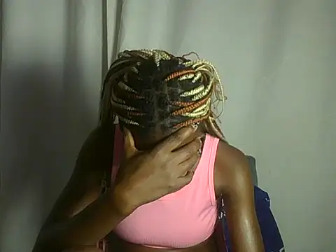 Snapshot of SleekCandy_petites chatting on 06-28-26, 11:49 SleekCandy petites online show from 06-28-26, 11:49
