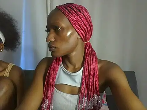Snapshot of SleekCandy_petites chatting on 07-04-26, 05:24 SleekCandy petites online show from 07-04-26, 05:24