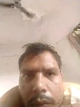 new indian hot online show from 05-17-26, 01:14