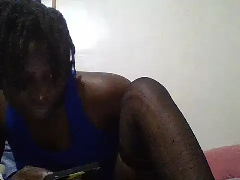 yourdreamgirlT online show from 06-11-26, 03:59
