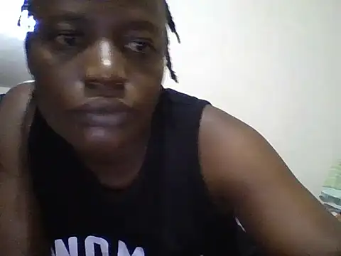 yourdreamgirlT online show from 06-21-26, 01:41
