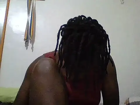 yourdreamgirlT online show from 06-24-26, 03:05
