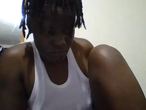 yourdreamgirlT online show from 06-29-26, 12:17