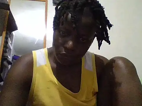 yourdreamgirlT online show from 07-06-26, 12:18