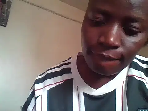 yourdreamgirlT online show from 07-31-26, 11:09