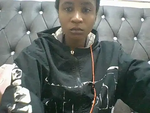 Snapshot of sweetebony_r chatting on 06-02-26, 02:35 sweetebony r online show from 06-02-26, 02:35