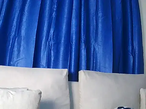 pinky aura22 online show from 05-24-26, 10:15