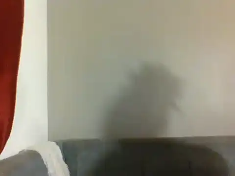 Jiggle assie online show from 06-14-26, 02:46