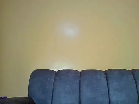 Slim-Mitchka online show from 06-21-26, 11:51