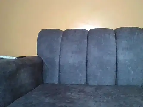 Slim-Mitchka online show from 07-15-26, 06:07