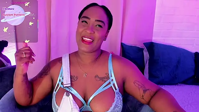 alison daniels  online show from 02-22-26, 05:44