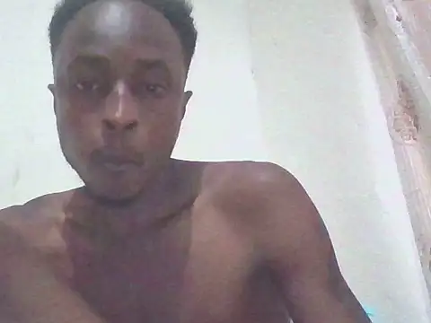 noella23123 online show from 06-09-26, 08:59