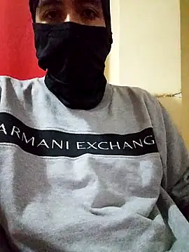 Xchilex online show from 05-21-26, 05:03