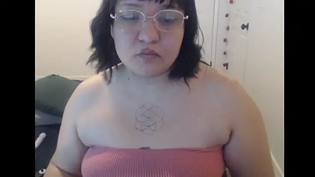 MaevenNectar online show from 06-20-26, 10:23