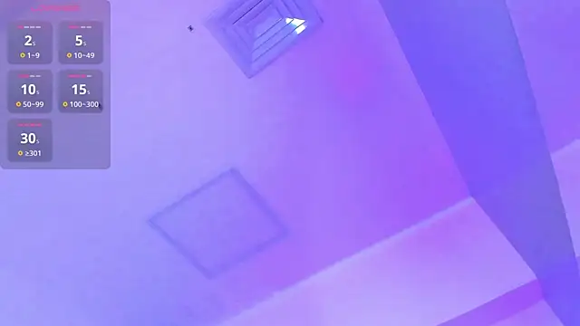 madison flores online show from 07-07-26, 05:32