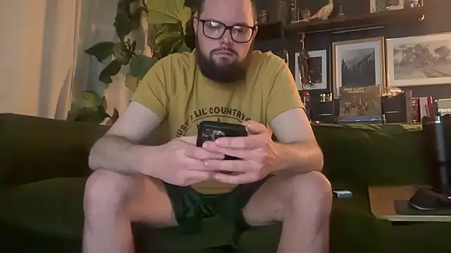 guywyo online show from 05-16-26, 02:41