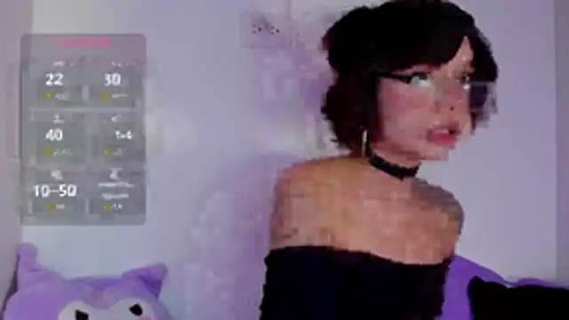 gothv online show from 07-09-26, 01:09