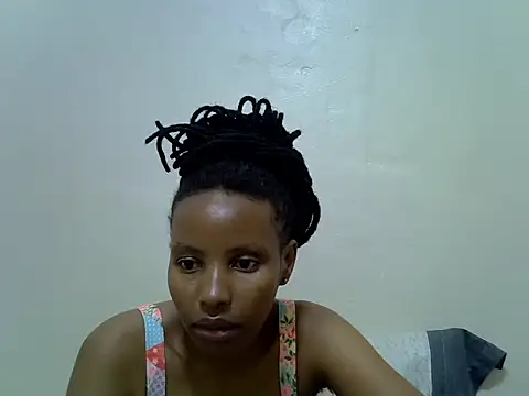 Snapshot of sexy_ann1 chatting on 06-11-26, 03:26 sexy ann1 online show from 06-11-26, 03:26
