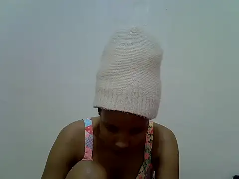 Snapshot of sexy_ann1 chatting on 06-29-26, 01:55 sexy ann1 online show from 06-29-26, 01:55