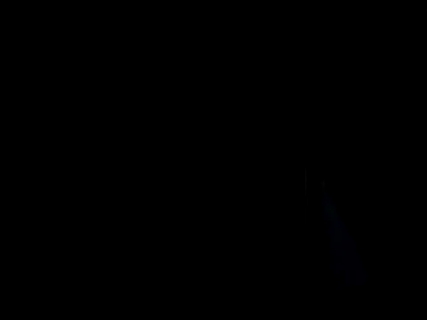 Snapshot of GouinageCE chatting on 05-18-26, 01:17 GouinageCE online show from 05-18-26, 01:17