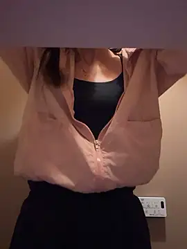 Snapshot of coconayui chatting on 05-19-26, 11:05 coconayui online show from 05-19-26, 11:05