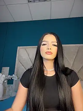BustyAngelXXX online show from 06-03-26, 01:14
