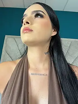 BustyAngelXXX online show from 06-26-26, 01:15