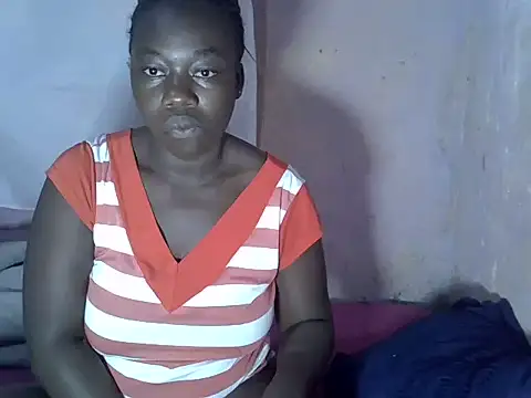 Snapshot of tashlin chatting on 06-04-26, 06:19 tashlin online show from 06-04-26, 06:19