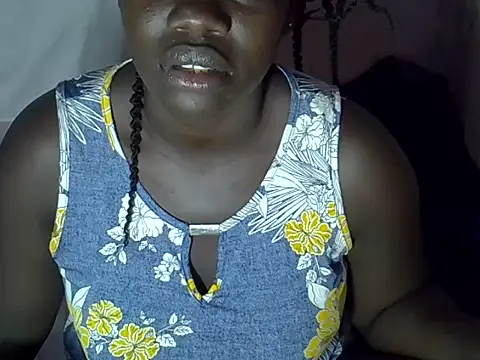 Snapshot of tashlin chatting on 07-01-26, 06:18 tashlin online show from 07-01-26, 06:18