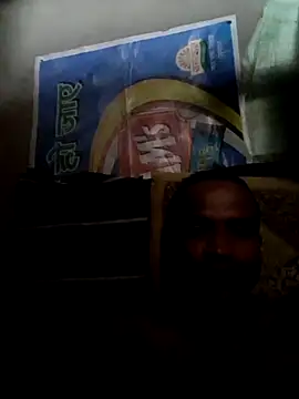 Pyari sony69 online show from 07-29-26, 05:33