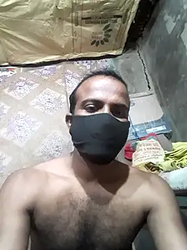 Pyari sony69 online show from 07-30-26, 06:07