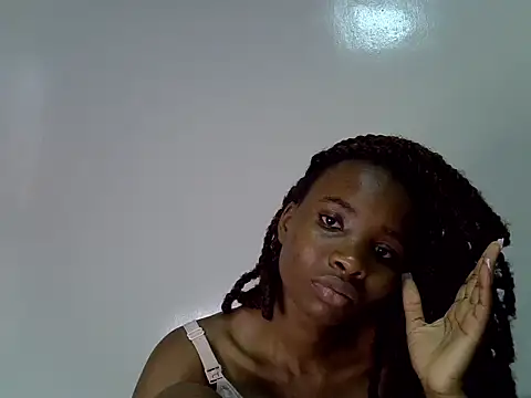 Snapshot of lee_shaz chatting on 06-06-26, 07:35 lee shaz online show from 06-06-26, 07:35
