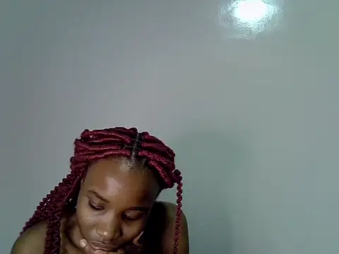 Snapshot of lee_shaz chatting on 07-01-26, 08:08 lee shaz online show from 07-01-26, 08:08