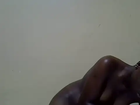Talishabae online show from 06-22-26, 06:21