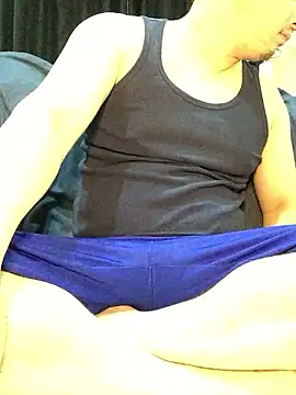 yu ji- -  online show from 06-19-26, 04:39