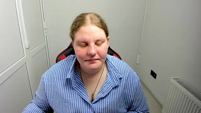 Bella shyy  online show from 05-18-26, 08:20
