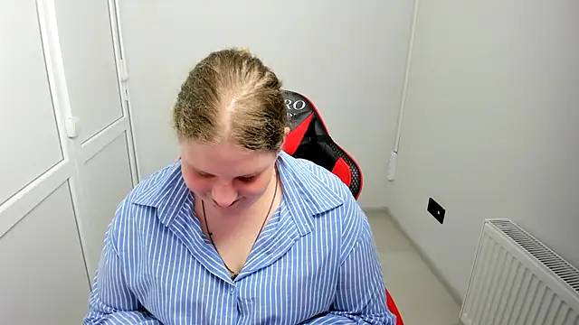 Bella shyy  online show from 05-19-26, 02:34