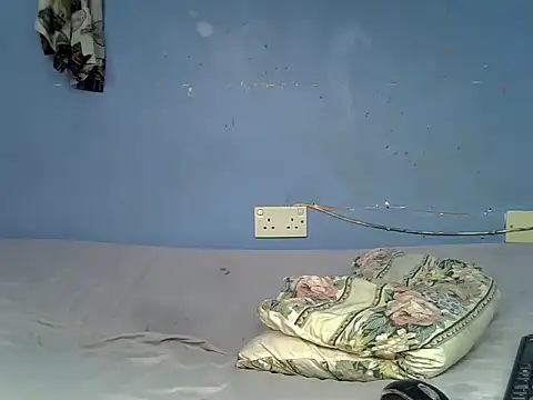 Snapshot of Glow_drip chatting on 06-11-26, 02:53 Glow drip online show from 06-11-26, 02:53
