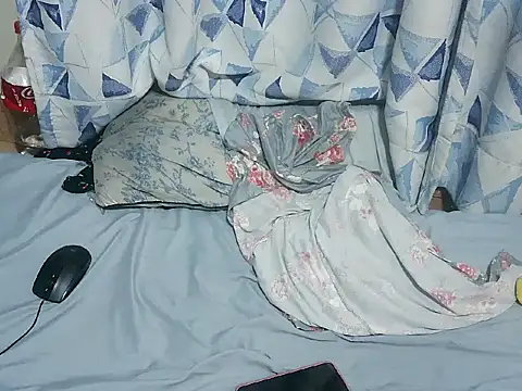 Snapshot of angelgodess chatting on 06-27-26, 06:40 angelgodess online show from 06-27-26, 06:40