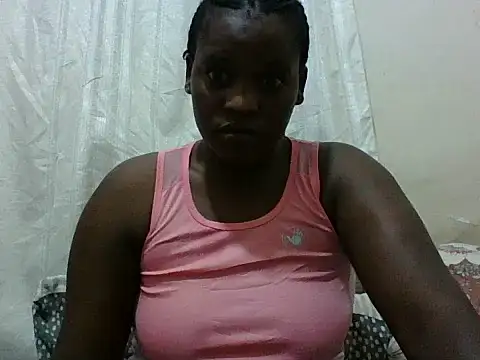 Hot-Perryl online show from 05-30-26, 11:24