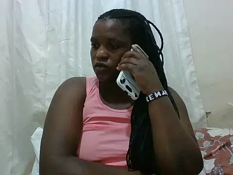 Hot-Perryl online show from 05-31-26, 06:09