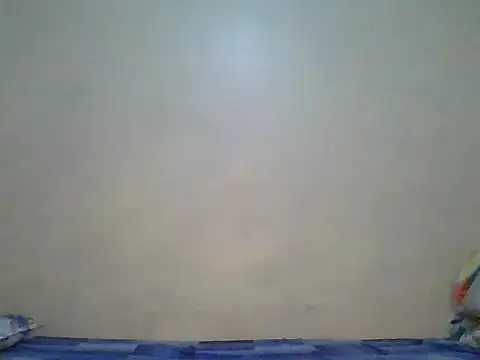kinkyaria3 online show from 07-24-26, 02:15