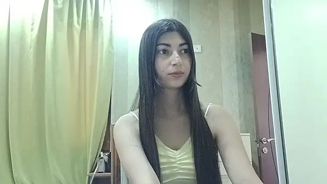 CassyRutherford online show from 07-25-26, 08:45