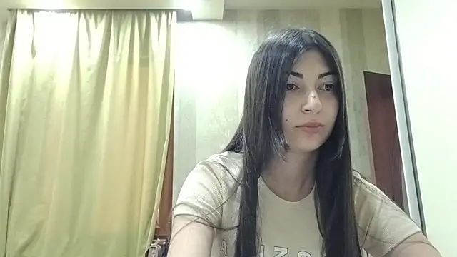 CassyRutherford online show from 08-01-26, 08:46